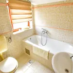 Dom wakacyjny House Petra *