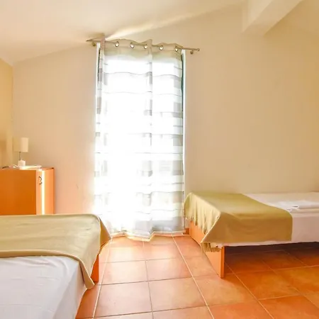 Holiday home House Petra *