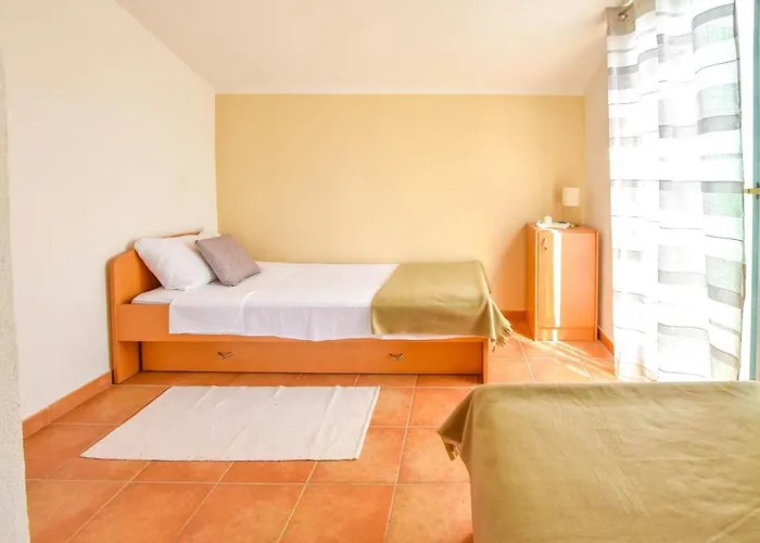 度假居 House Petra